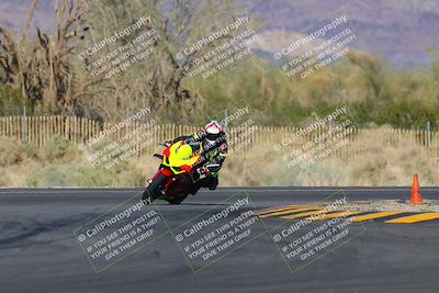 media/Nov-06-2022-SoCal Trackdays (Sun) [[208d2ccc26]]/Turns 2 and 1 Exit (120pm)/